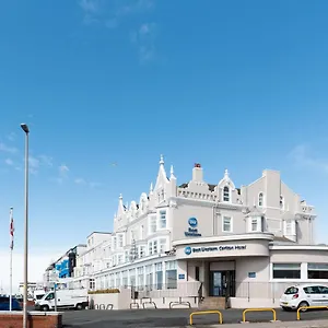 Western Carlton Hotel